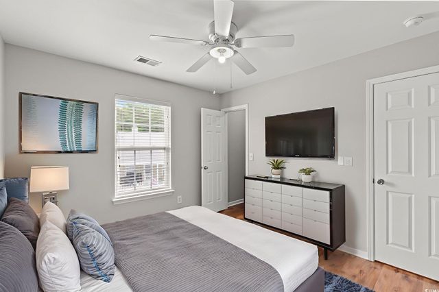 305 Winslow Ave., Myrtle Beach, SC 29588