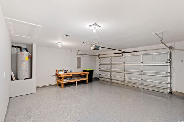 305 Winslow Ave., Myrtle Beach, SC 29588