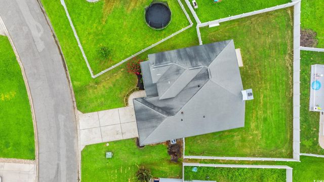 305 Winslow Ave., Myrtle Beach, SC 29588