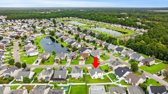 305 Winslow Ave., Myrtle Beach, SC 29588