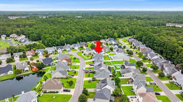 305 Winslow Ave., Myrtle Beach, SC 29588