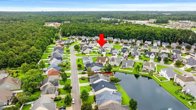 305 Winslow Ave., Myrtle Beach, SC 29588