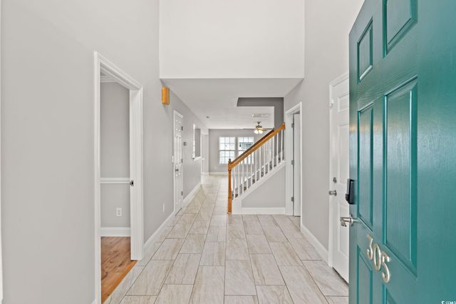 305 Winslow Ave., Myrtle Beach, SC 29588