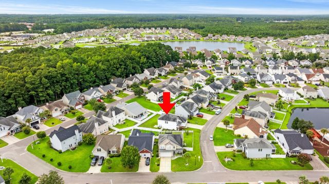 305 Winslow Ave., Myrtle Beach, SC 29588