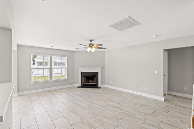 305 Winslow Ave., Myrtle Beach, SC 29588