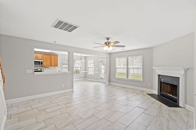 305 Winslow Ave., Myrtle Beach, SC 29588
