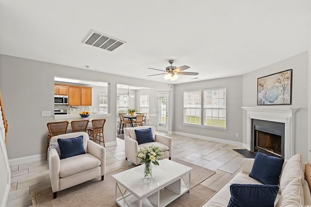 305 Winslow Ave., Myrtle Beach, SC 29588