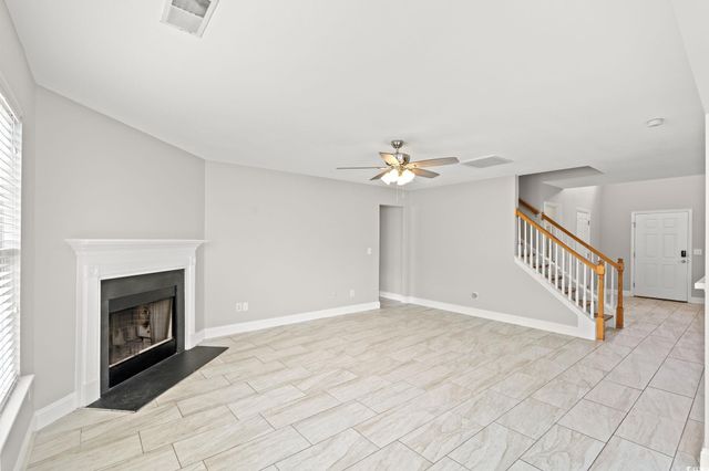 305 Winslow Ave., Myrtle Beach, SC 29588