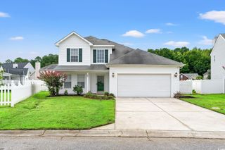 305 Winslow Ave., Myrtle Beach, SC 29588