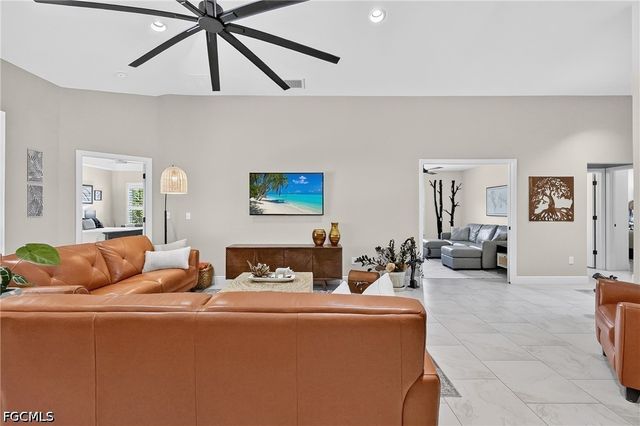 14066 Castle Hill WAY, Fort Myers, FL 33919