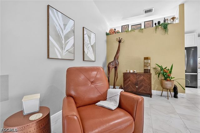 14066 Castle Hill WAY, Fort Myers, FL 33919