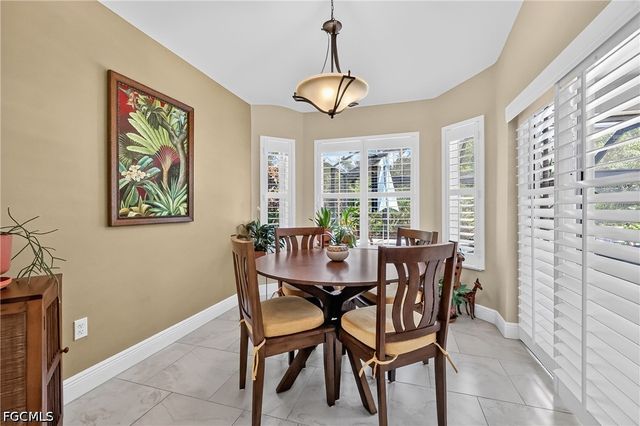 14066 Castle Hill WAY, Fort Myers, FL 33919