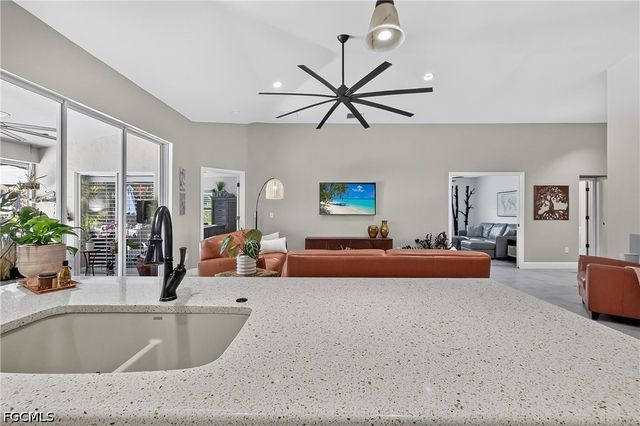 14066 Castle Hill WAY, Fort Myers, FL 33919