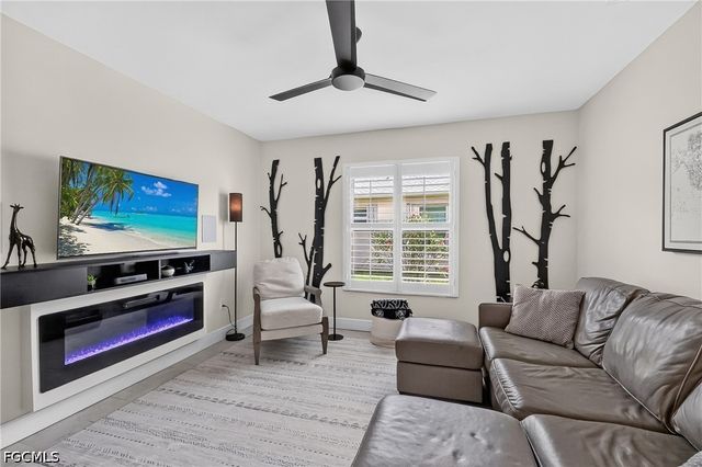 14066 Castle Hill WAY, Fort Myers, FL 33919