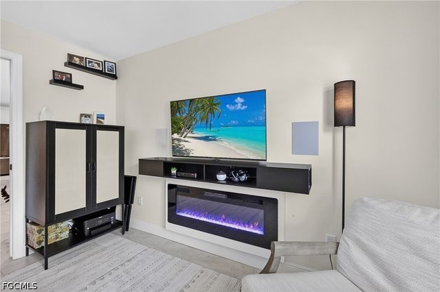 14066 Castle Hill WAY, Fort Myers, FL 33919
