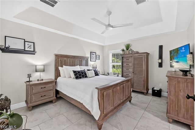 14066 Castle Hill WAY, Fort Myers, FL 33919
