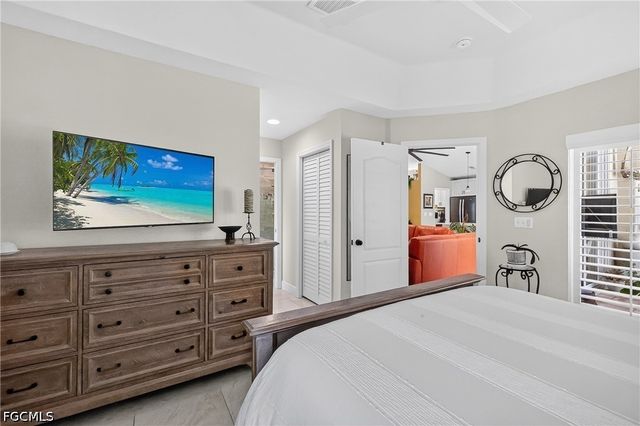 14066 Castle Hill WAY, Fort Myers, FL 33919