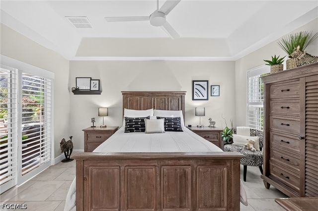 14066 Castle Hill WAY, Fort Myers, FL 33919