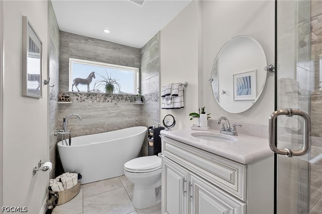 14066 Castle Hill WAY, Fort Myers, FL 33919