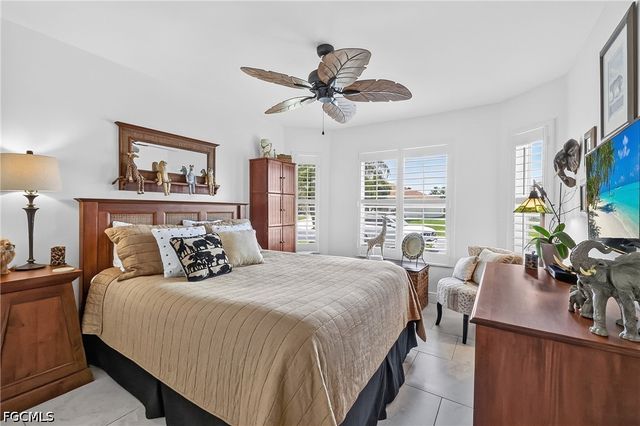 14066 Castle Hill WAY, Fort Myers, FL 33919