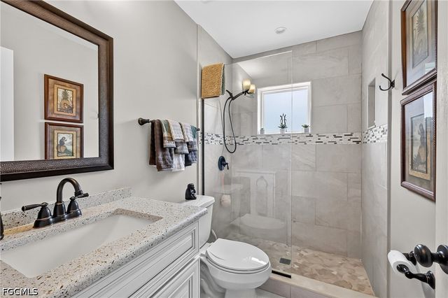 14066 Castle Hill WAY, Fort Myers, FL 33919