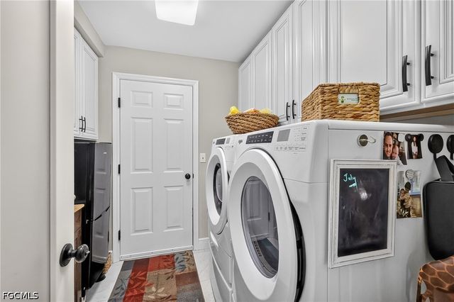 14066 Castle Hill WAY, Fort Myers, FL 33919