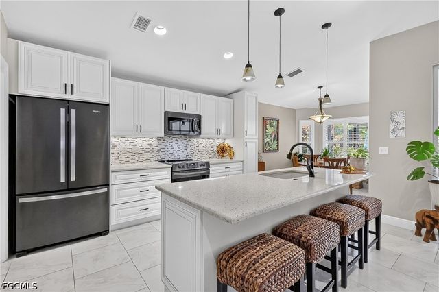 14066 Castle Hill WAY, Fort Myers, FL 33919