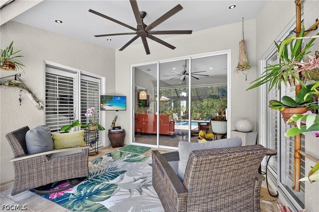 14066 Castle Hill WAY, Fort Myers, FL 33919