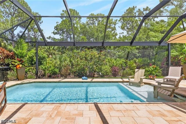 14066 Castle Hill WAY, Fort Myers, FL 33919
