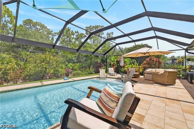 14066 Castle Hill WAY, Fort Myers, FL 33919