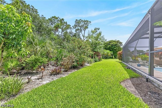 14066 Castle Hill WAY, Fort Myers, FL 33919
