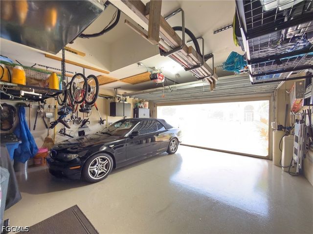 14066 Castle Hill WAY, Fort Myers, FL 33919