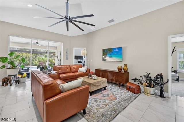 14066 Castle Hill WAY, Fort Myers, FL 33919