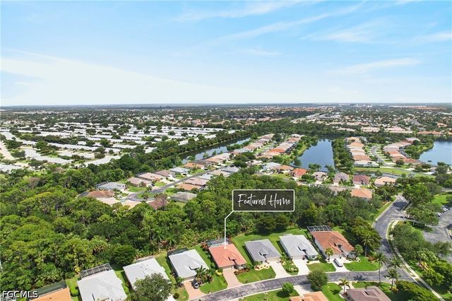 14066 Castle Hill WAY, Fort Myers, FL 33919