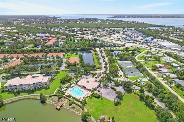 14066 Castle Hill WAY, Fort Myers, FL 33919
