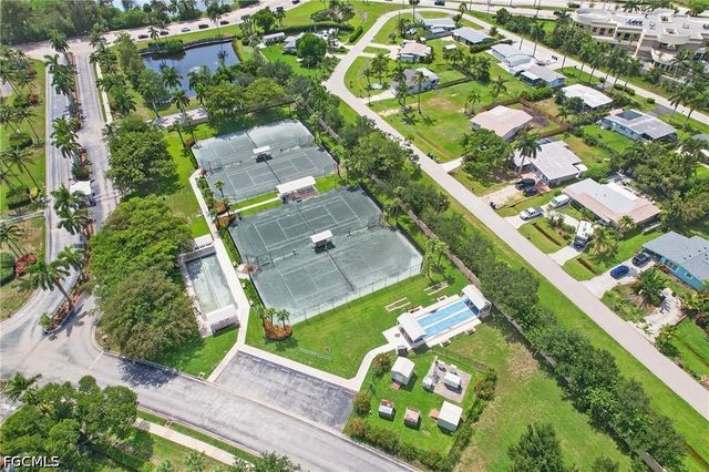 14066 Castle Hill WAY, Fort Myers, FL 33919