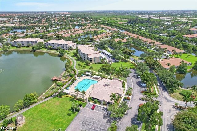 14066 Castle Hill WAY, Fort Myers, FL 33919