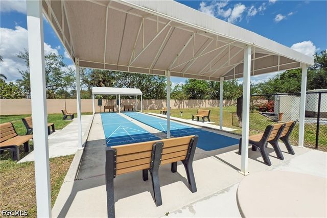 14066 Castle Hill WAY, Fort Myers, FL 33919
