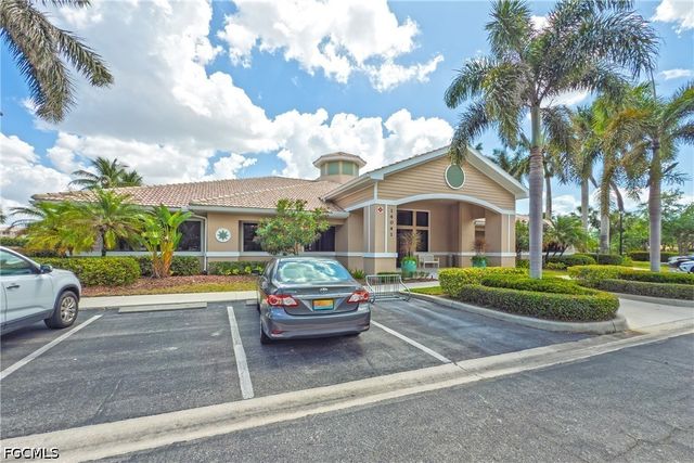 14066 Castle Hill WAY, Fort Myers, FL 33919