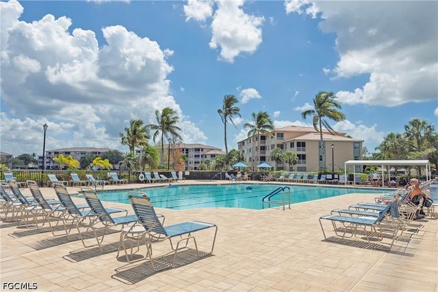 14066 Castle Hill WAY, Fort Myers, FL 33919