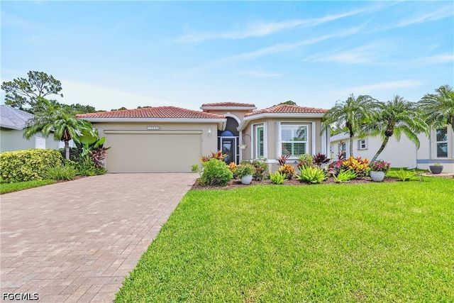 14066 Castle Hill WAY, Fort Myers, FL 33919
