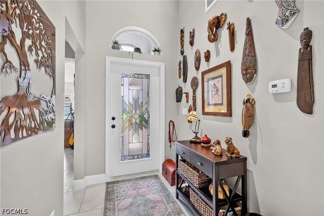 14066 Castle Hill WAY, Fort Myers, FL 33919