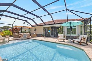 14066 Castle Hill WAY, Fort Myers, FL 33919