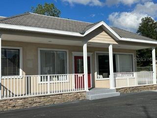 3143 NE 14TH STREET, Ocala, FL 34470