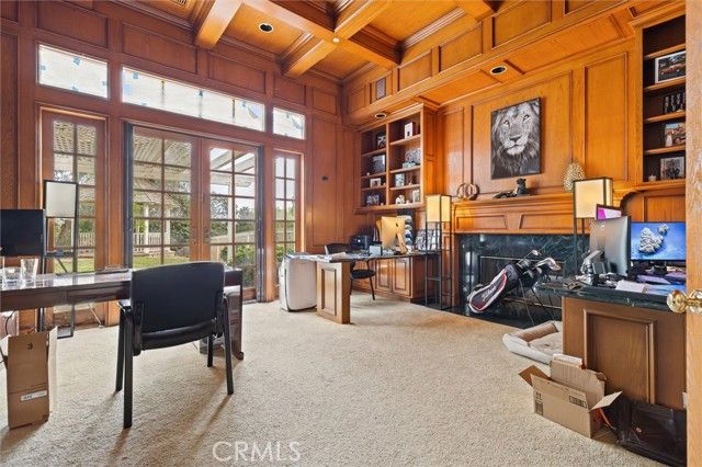 2 Via Terracaleta, Laguna Hills, CA 92679