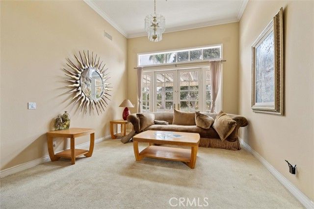 2 Via Terracaleta, Laguna Hills, CA 92679