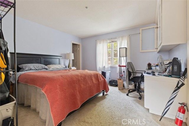 2 Via Terracaleta, Laguna Hills, CA 92679