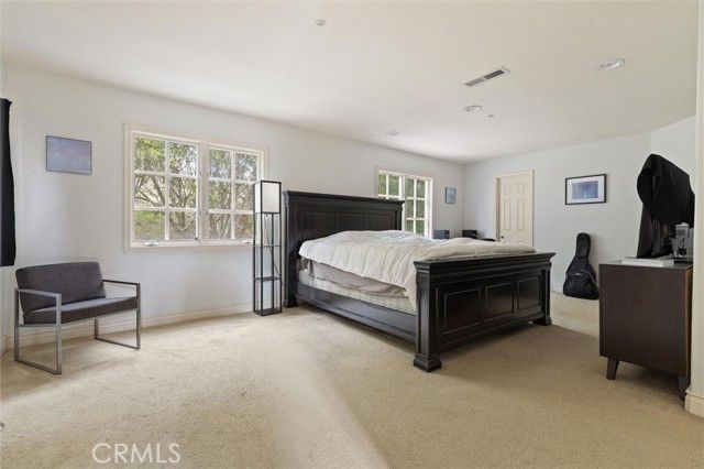 2 Via Terracaleta, Laguna Hills, CA 92679