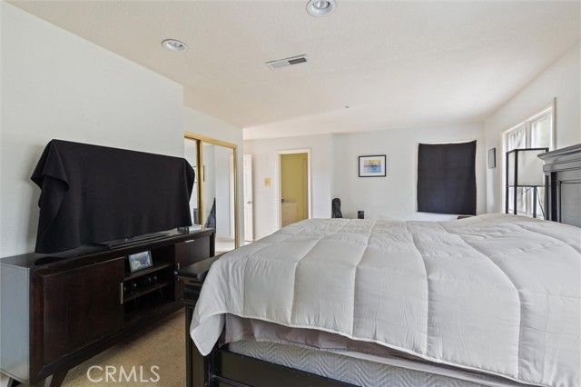 2 Via Terracaleta, Laguna Hills, CA 92679