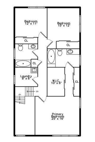 55 W 77th Place, Chicago, IL 60620